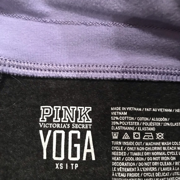 Victoria Secret Set - Picture 2 of 4